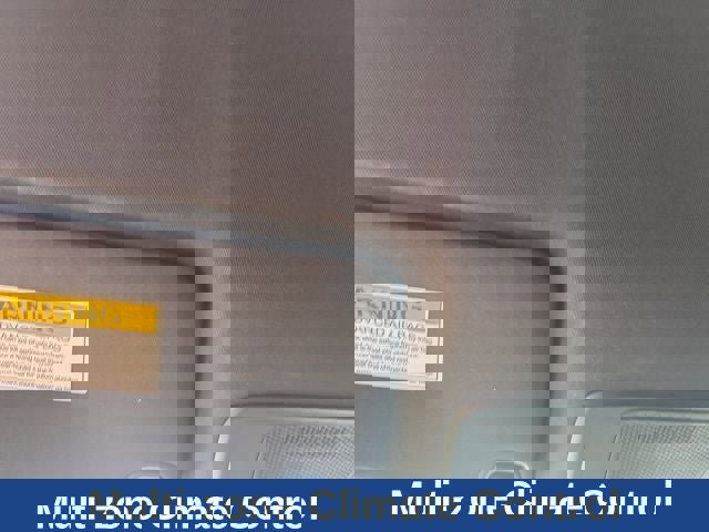 Used 2022 Honda Civic Sport image 20