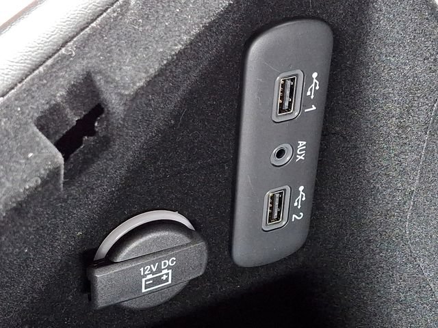 Certified 2022 Dodge Challenger R/T Scat Pack w/ Plus Package RWD image 24