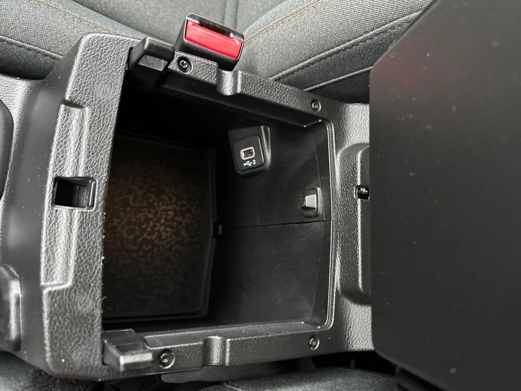 Used 2024 Jeep Wrangler Willys 4xe image 21