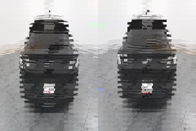 Used 2024 Ford Mustang Mach-E GT image 4