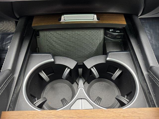 Used 2020 Mercedes-Benz GLE 350 4MATIC image 14