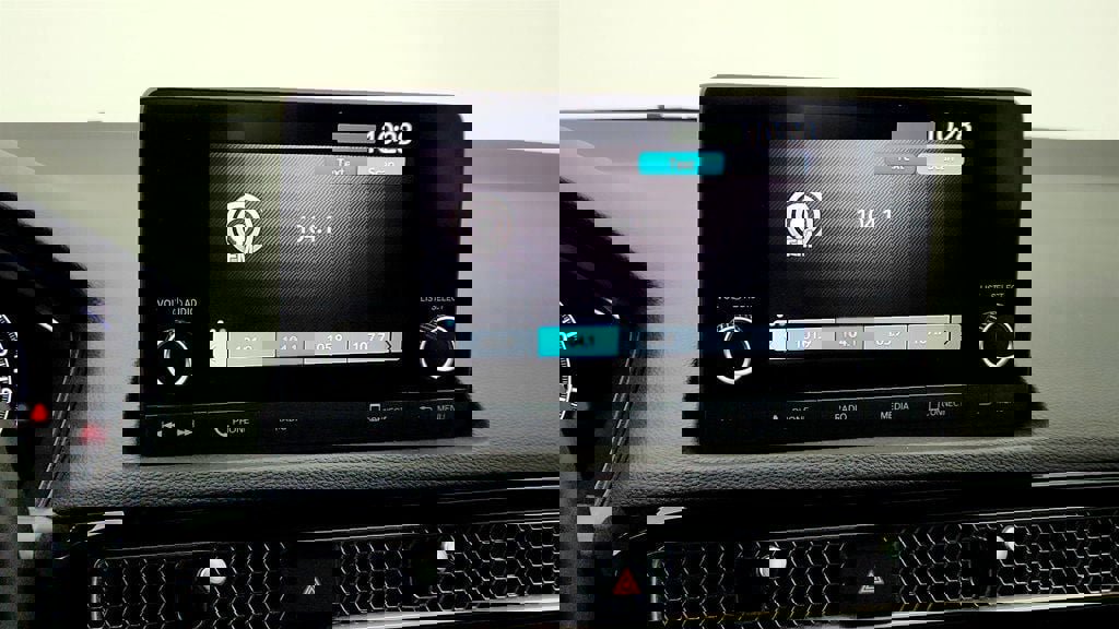 Used 2023 Honda Civic Sport image 18