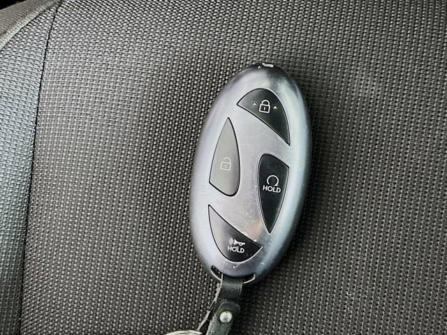 Used 2025 Hyundai Kona SEL image 28