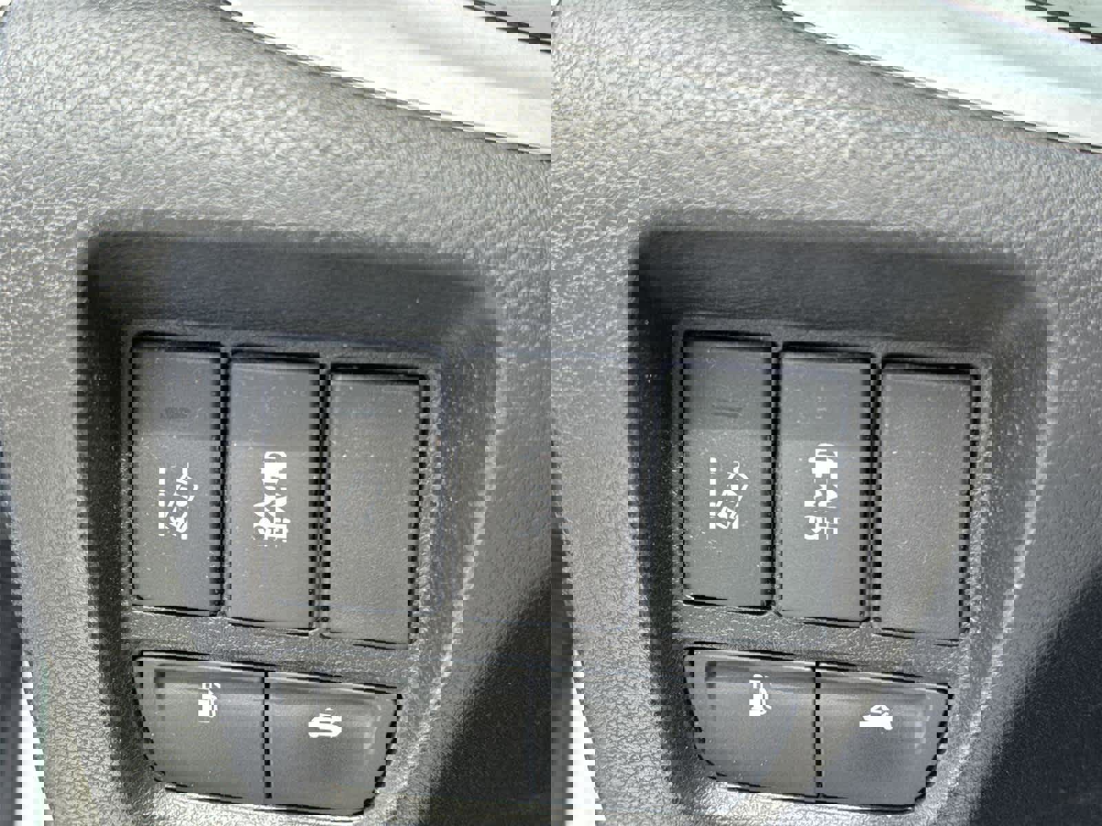 Used 2015 Acura TLX w/ Technology Package image 22