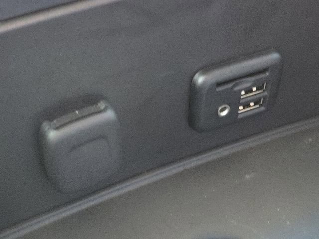 Used 2014 Chevrolet Silverado 1500 LT image 5