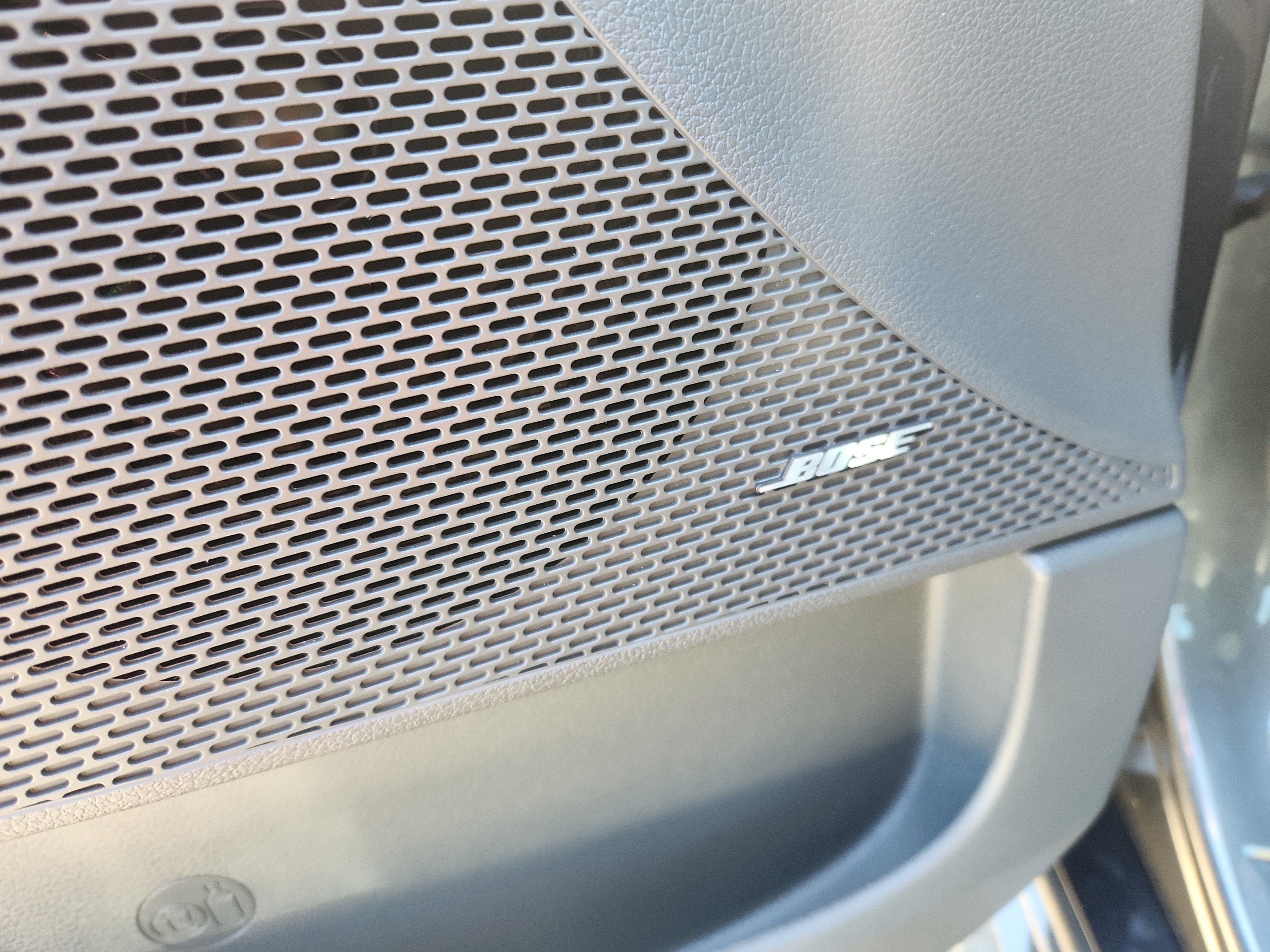 Used 2023 Hyundai Sonata N Line w/ Cargo Package image 23