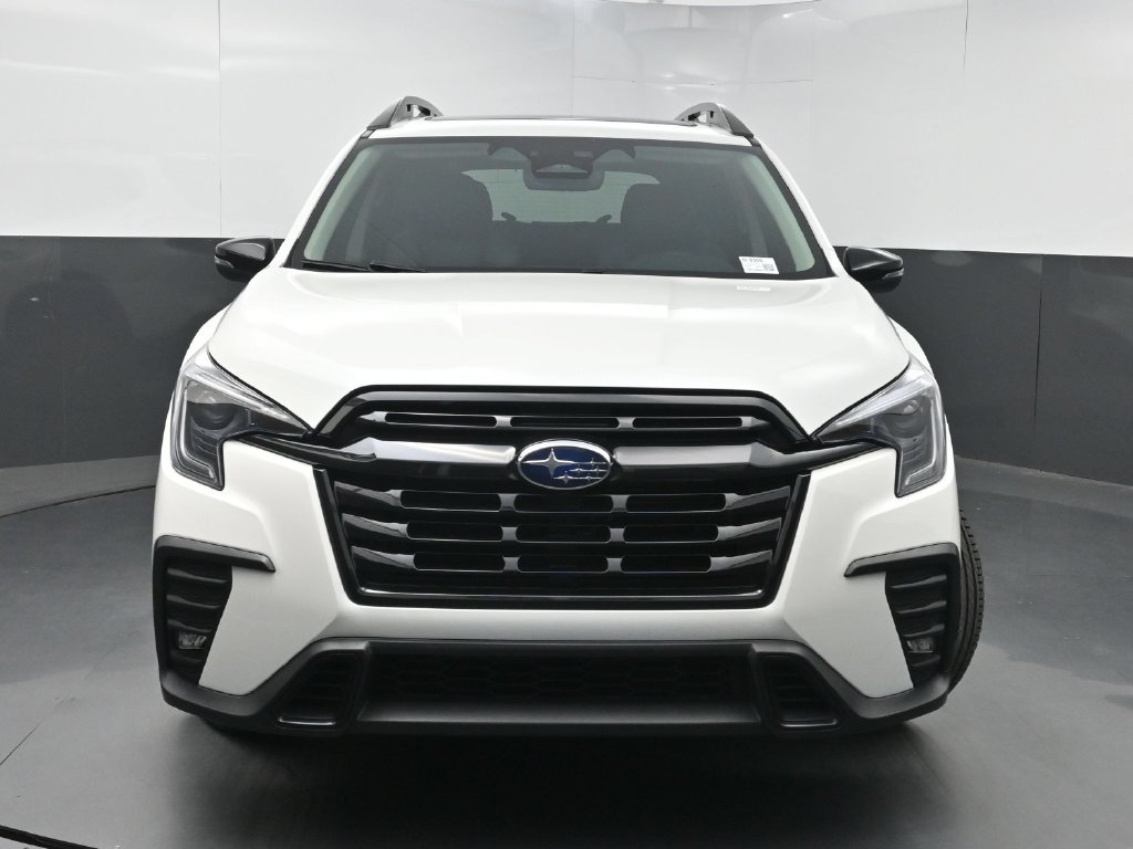 Used 2023 Subaru Ascent Onyx Edition AWD/4WD image 37