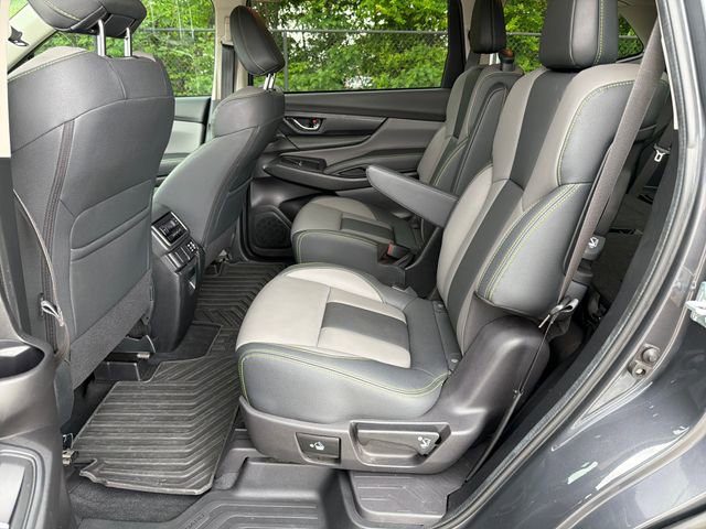 Used 2023 Subaru Ascent Onyx Edition image 14