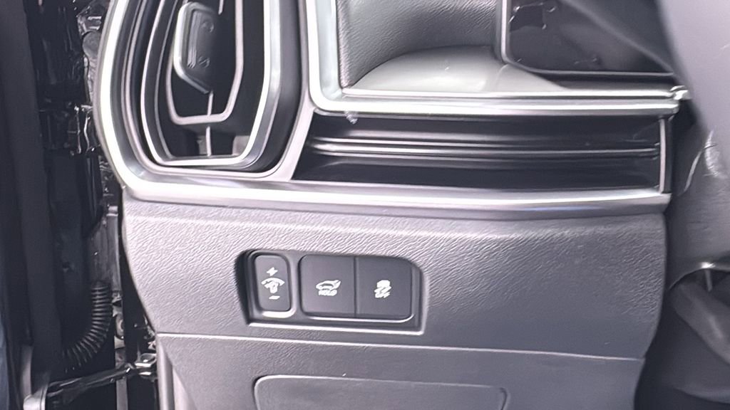New 2026 Kia Sorento EX image 34