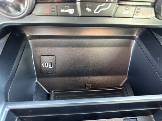 Used 2024 Ford F350 XLT w/ XLT Value Package image 19