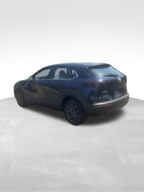 Used 2023 MAZDA CX-30 AWD 2.5 S image 6