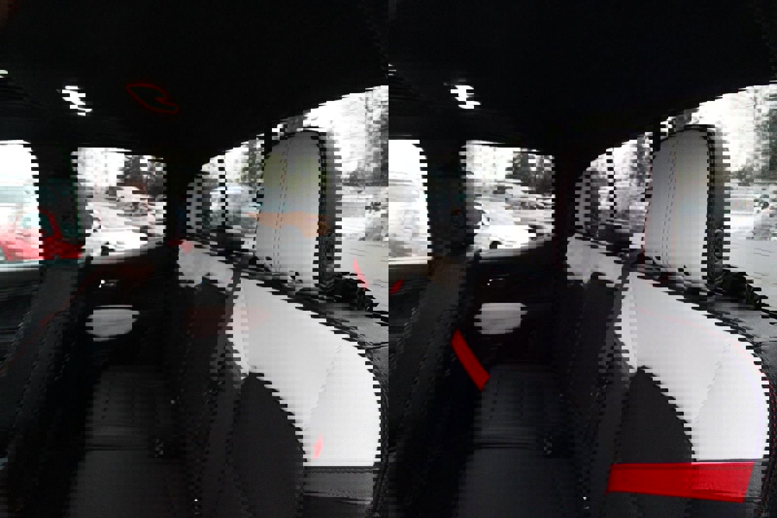 Used 2024 GMC Canyon AT4X AWD/4WD image 29