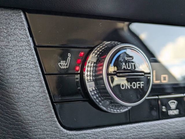 New 2026 Mitsubishi Outlander SE image 25