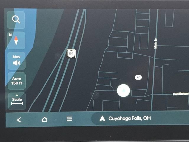 New 2026 Hyundai Ioniq 5 SEL image 3