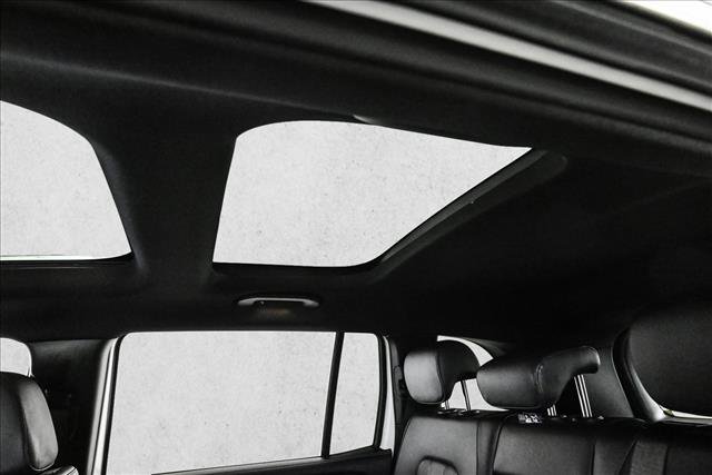 New 2026 Mercedes-Benz GLB 250 4MATIC image 21