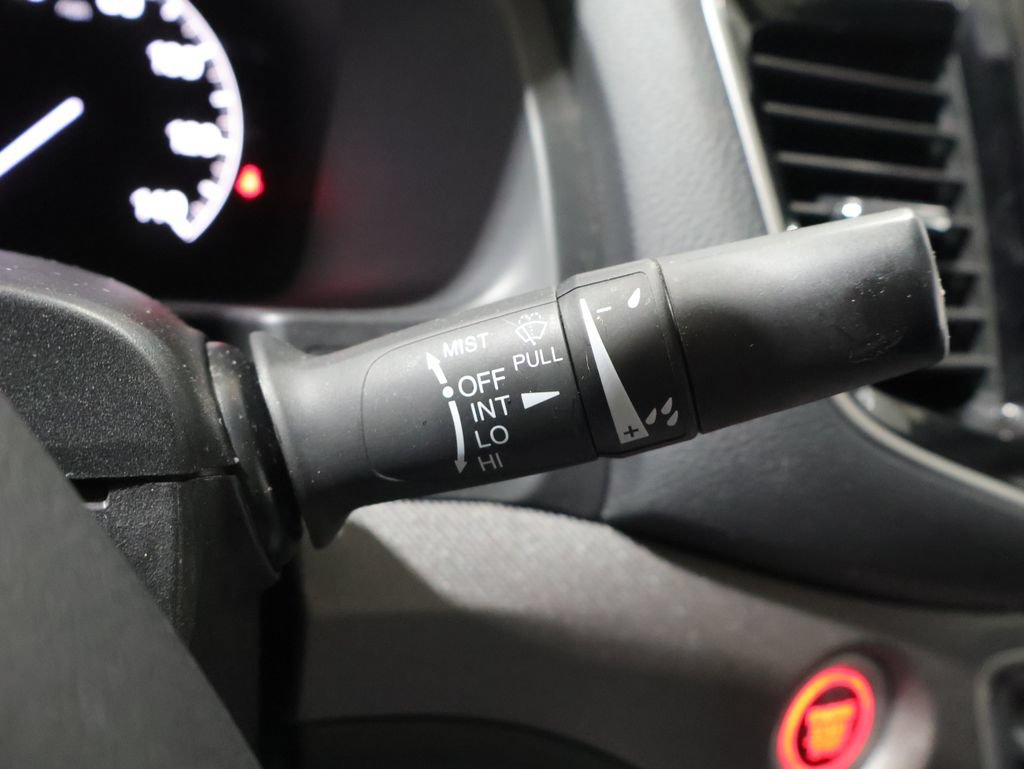 Used 2024 Honda Ridgeline RTL image 37