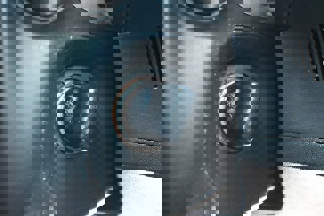 Used 2015 Mitsubishi Lancer Evolution Final Edition image 32