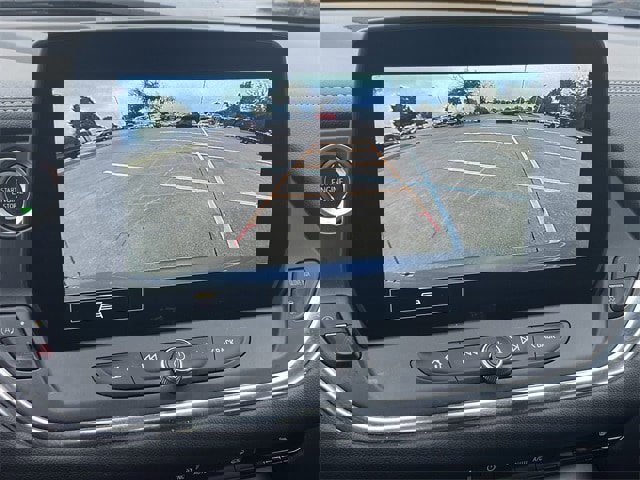 Used 2023 Chevrolet Blazer LT w/ Convenience Package image 18