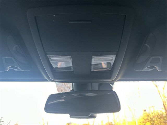 Used 2022 Dodge Challenger SXT w/ Cold Weather Group image 36