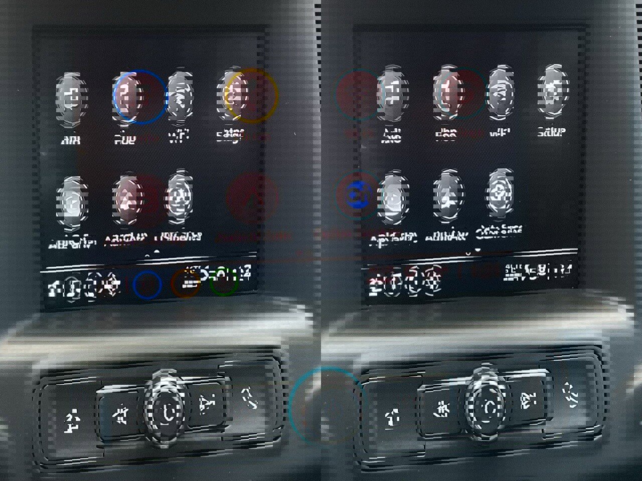 Used 2024 GMC Terrain SLE image 31