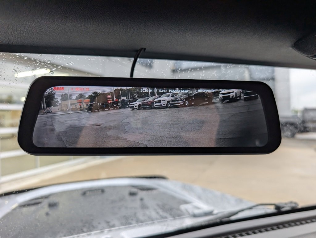 Used 2018 Jeep Wrangler Unlimited Rubicon image 26