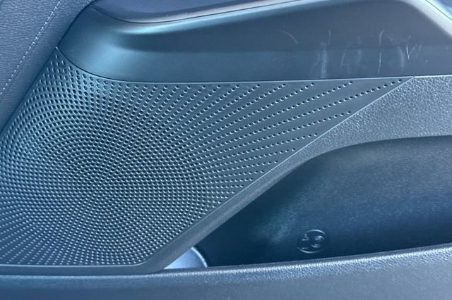 New 2026 Kia K5 LXS image 20