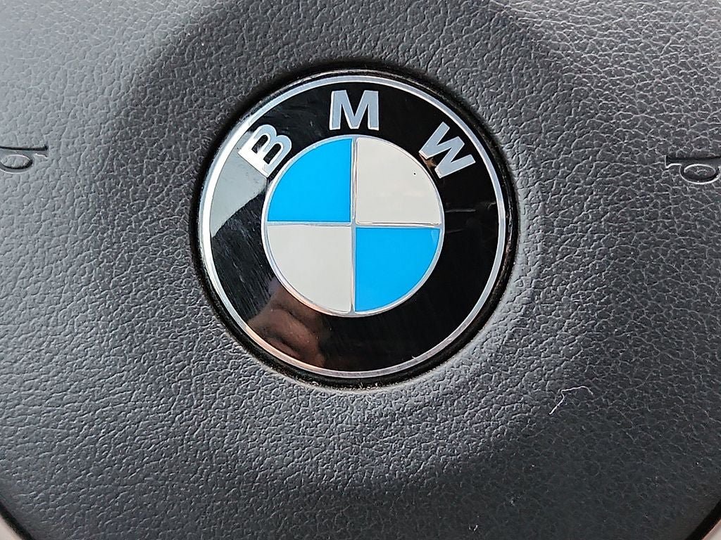 Used 2017 BMW X5 sDrive35i RWD image 24