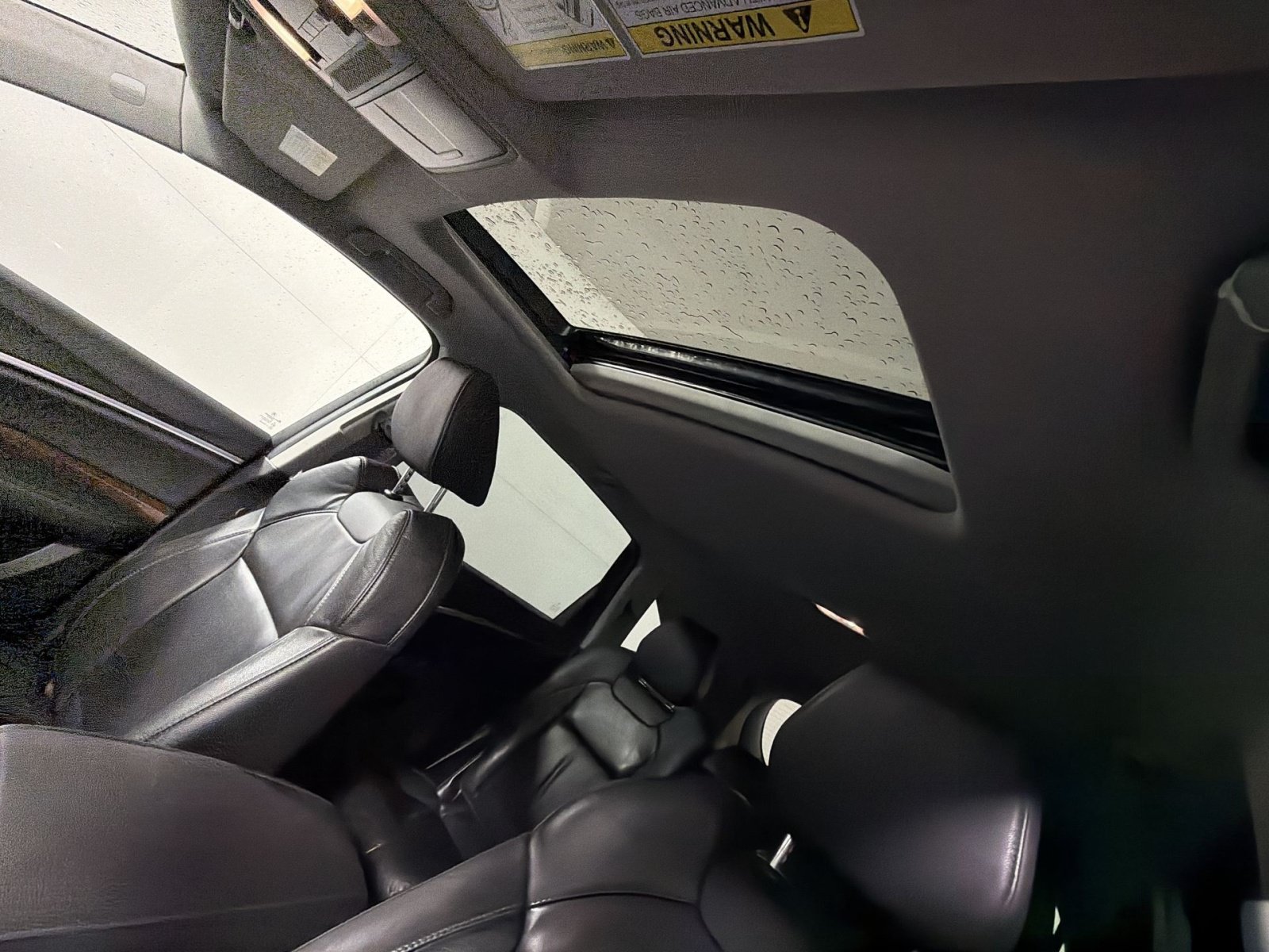 Used 2020 Acura MDX SH-AWD image 23