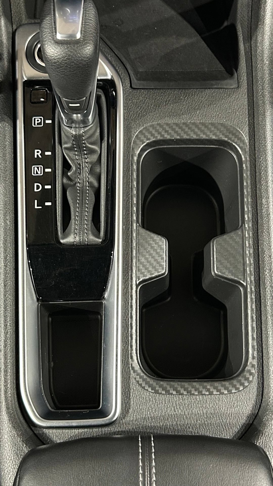Used 2021 Nissan Sentra SV FWD image 72