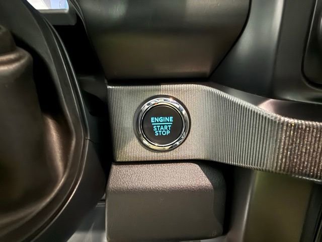 Used 2026 Ford F450 Platinum w/ FX4 Off-Road Package image 47