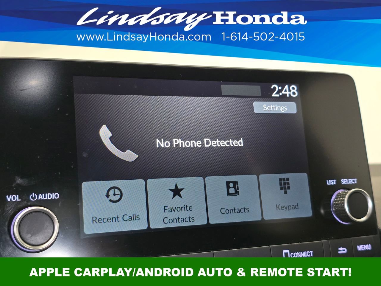 Used 2023 Honda Civic Sport image 19