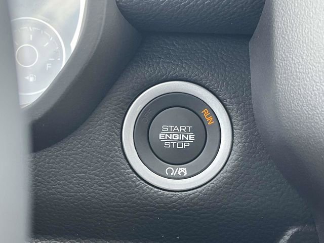 New 2026 RAM 1500 Laramie image 30