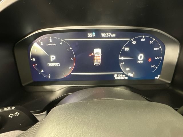 New 2026 Mitsubishi Outlander SE FWD image 26