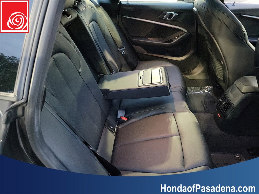 Used 2021 BMW 228i xDrive Gran Coupe w/ Convenience Package image 26