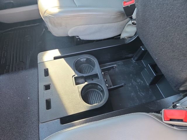 Used 2019 Ford F250 XL image 21