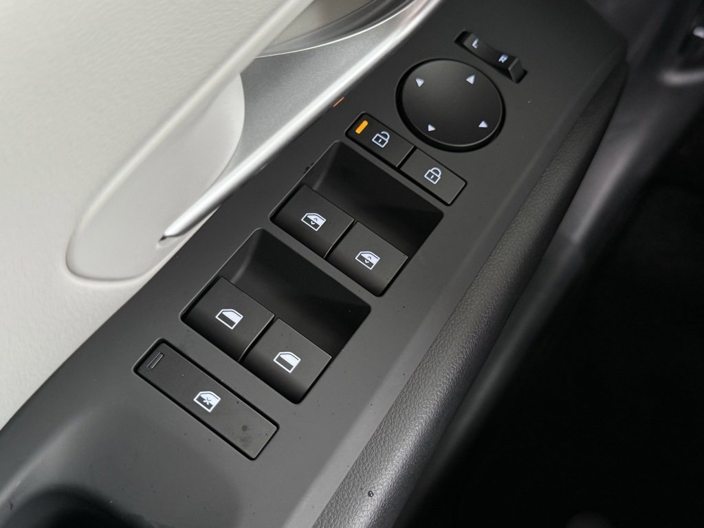 Certified 2025 Hyundai Tucson SEL image 25