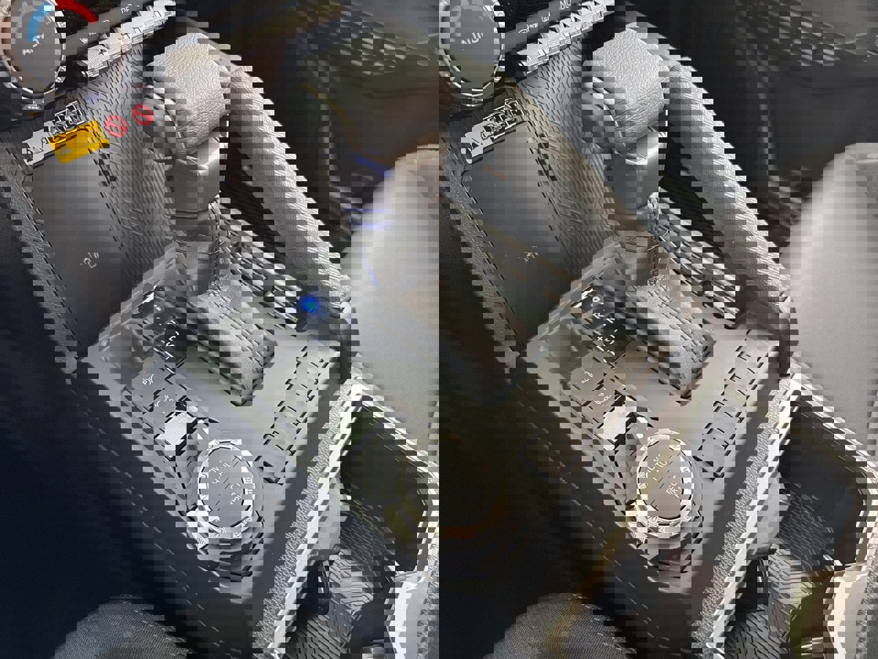 New 2025 Toyota Tacoma SR5 image 27