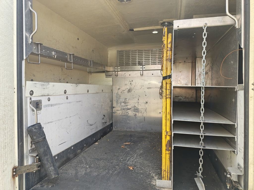 Used 2013 Ford F450 XL AWD/4WD image 21