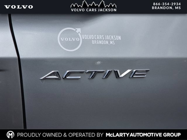 Used 2023 Ford Escape Active FWD image 30