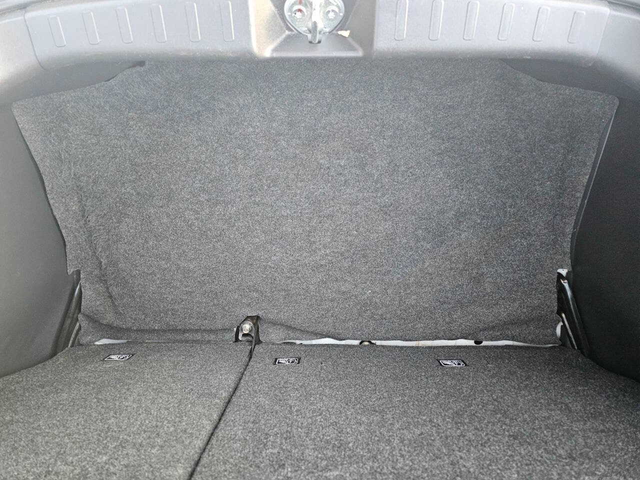 Used 2021 Mitsubishi Mirage ES image 13