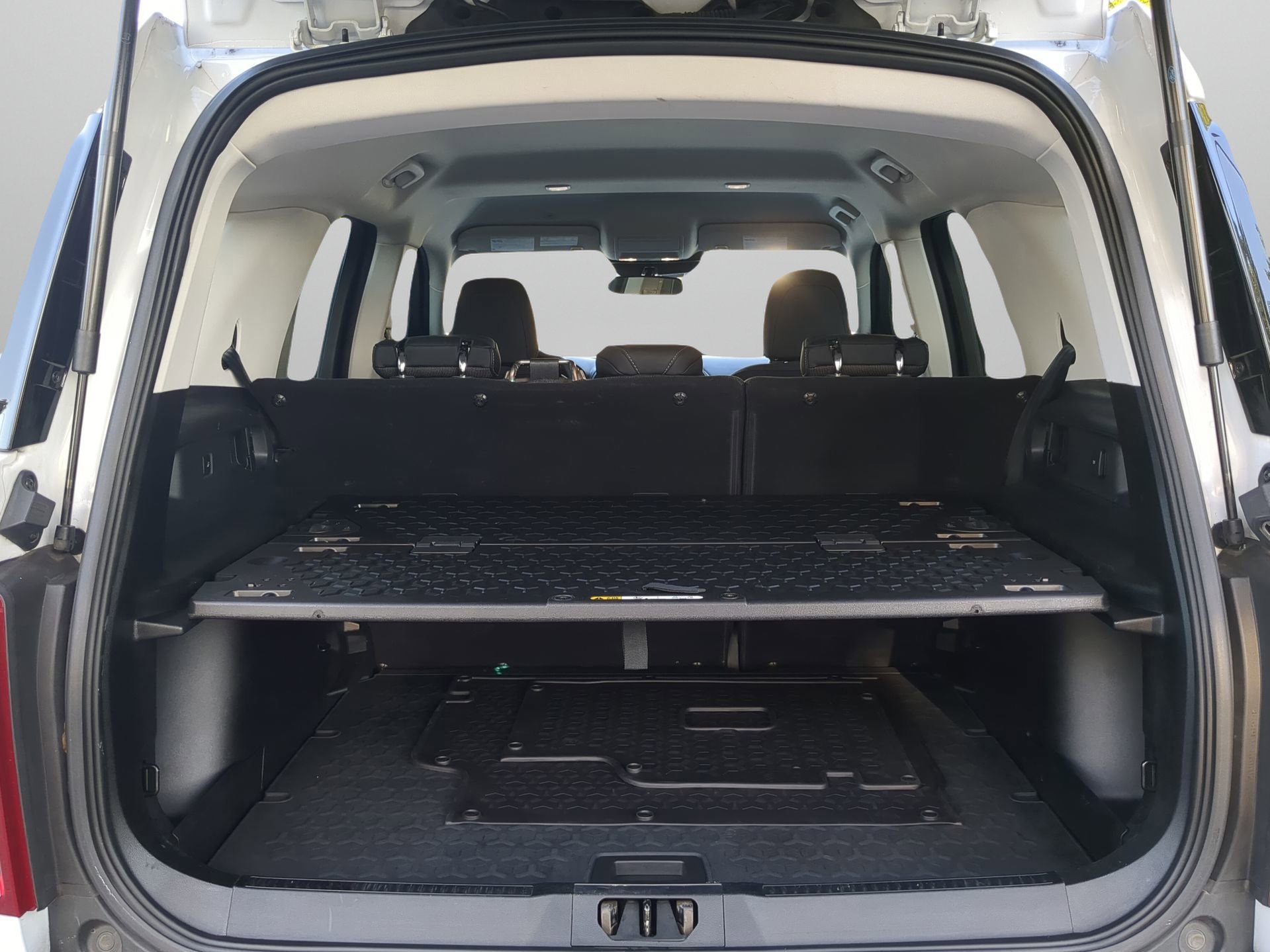Used 2021 Ford Bronco Sport Big Bend AWD/4WD image 46