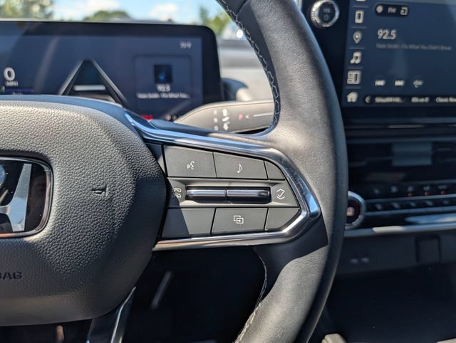 Used 2025 Honda Prologue Touring image 20