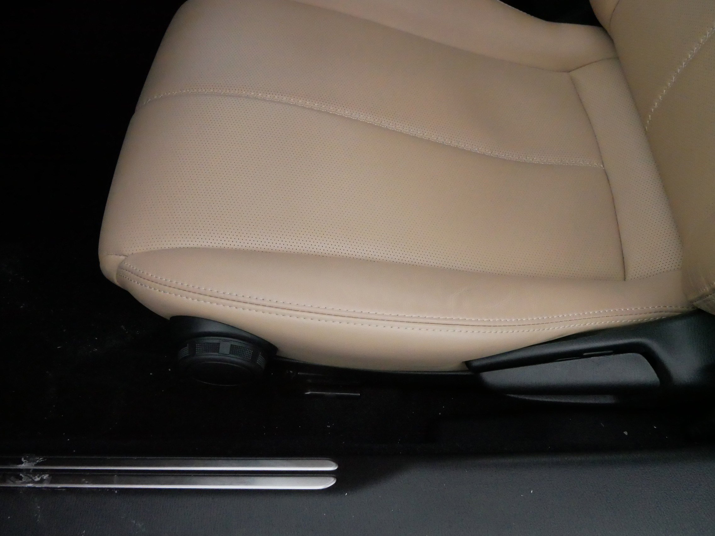 Used 2024 MAZDA MX-5 Miata Grand Touring image 20