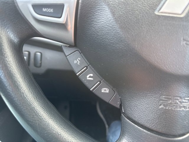 Used 2015 Mitsubishi Lancer ES image 22