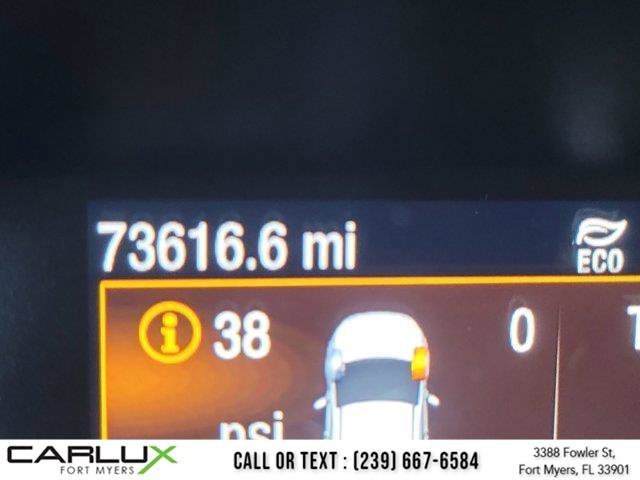 Used 2019 Ford Transit Connect XL image 26