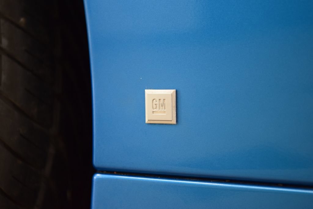 Used 2008 Chevrolet Corvette Coupe w/ Preferred Equipment Group RWD image 19