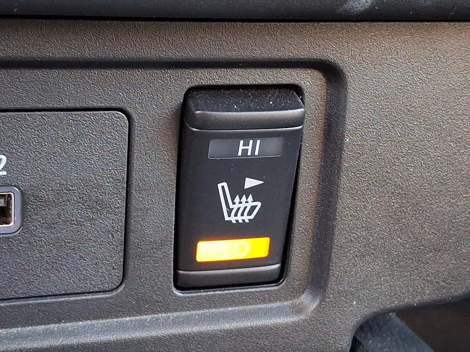 Used 2024 Nissan Frontier SV AWD/4WD image 23
