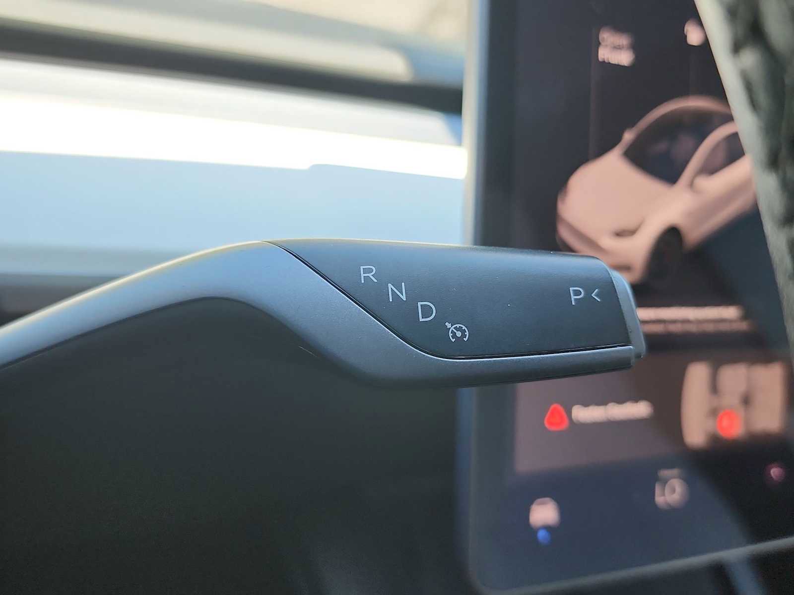 Used 2021 Tesla Model Y Performance image 21