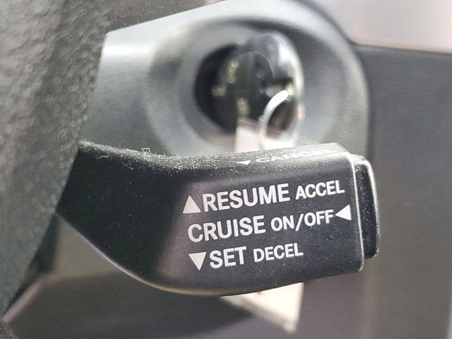 Used 2008 Jeep Grand Cherokee Laredo image 21