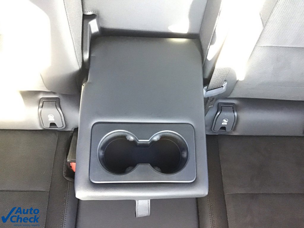 Used 2024 Chevrolet Blazer EV RS image 18